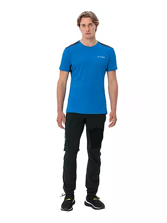VAUDE | Camiseta funcional Scopi para hombre |